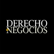 Cliente Derecho y Negocios - SutoMail: Email Marketing