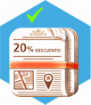 Plantillas y Templates - SutoMail: Email Marketing