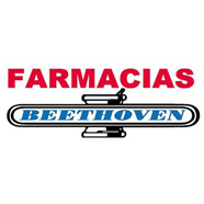 Cliente Farmacia Beethoven - SutoMail: Email Marketing