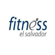 Cliente Fitness El Salvador - SutoMail: Email Marketing
